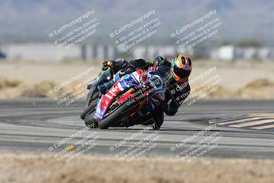 media/Dec-04-2025-Racers Edge (Thu) [[5ebc9f124d]]/2-A Group/2-Session 2 (Turn 4)/